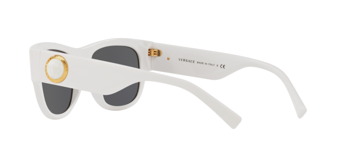 Versace VE4359 401/87  